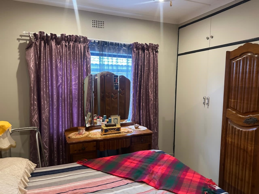 3 Bedroom Property for Sale in Cashan North West